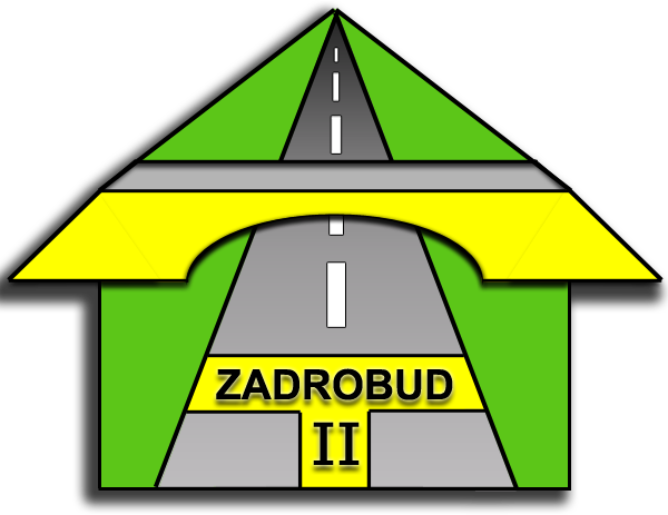 zadrobud 2 logo